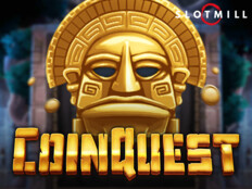 21 casino slots bonus48